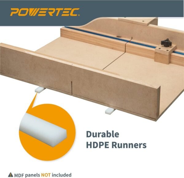 61Xyza0t8yL. AC SL1201