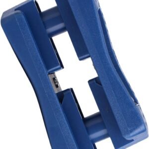 61YmpOFi6aL. AC SL1500