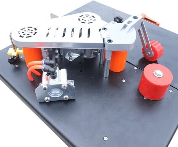 61YwVYh2iML. AC SL1000