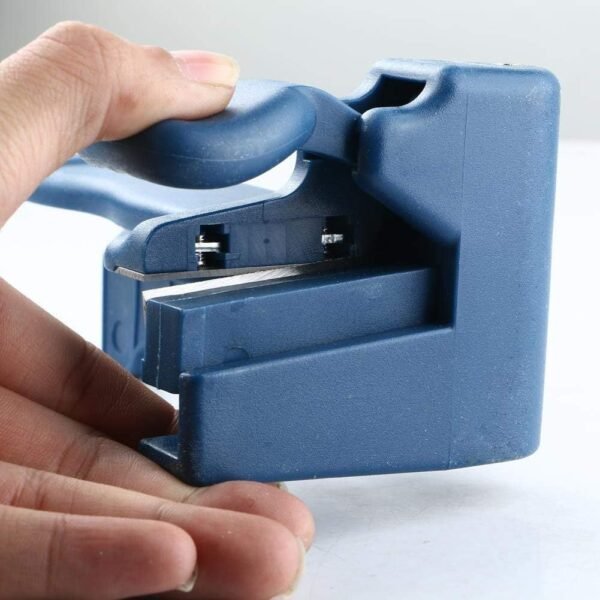 61Z1h7qftYL. AC SL1001