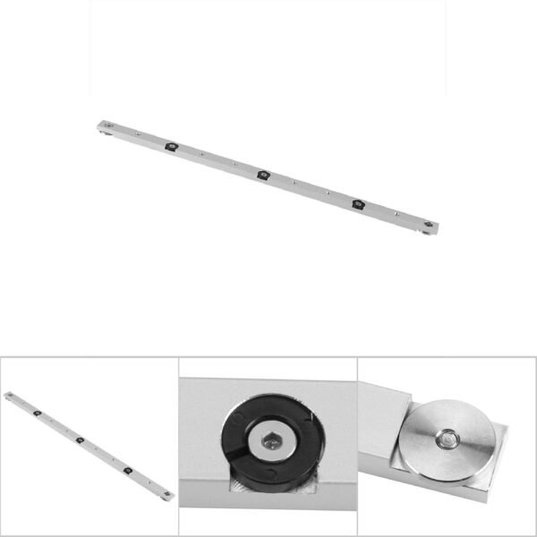 61cdkvkrTZL. AC SL1500