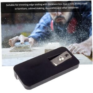 Light Weight Aluminum Blend Advantage Leaner, Lumber Advantage Lace Device Carpentry Devices, PVC Carpentry Advantage Leaner, Do-it-yourself Carpentry Devices - Image 7