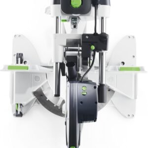 Festool 575306 Gliding Substance Miter Observed KAPEX KS 120 REB 8 Festool 575306 Gliding Substance Miter Observed KAPEX KS 120 REB - Image 3