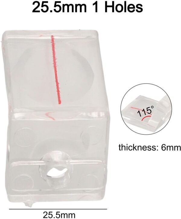 61dhhbLh5RL. AC SL1500