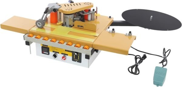 61eaq4aJNML. AC SL1500