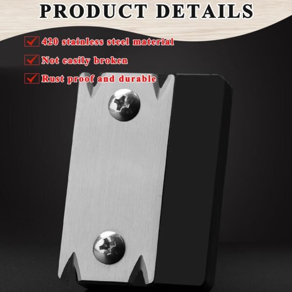 61hhpttVRXL. AC SL1500