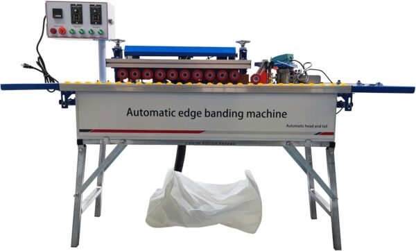 61j YoPxXhL. AC SL1500