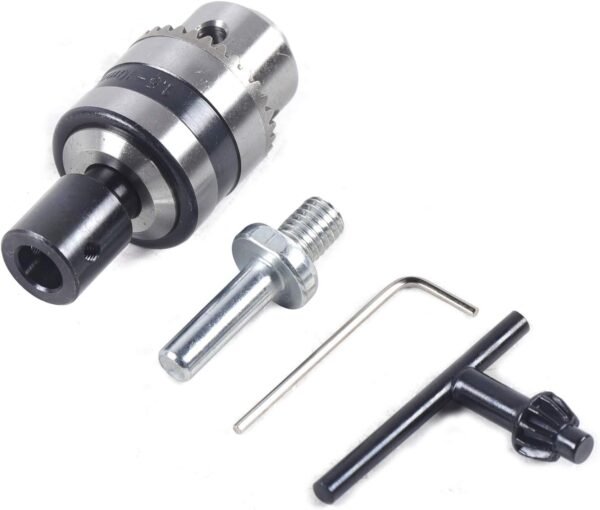 61j2iNDwG7L. AC SL1500