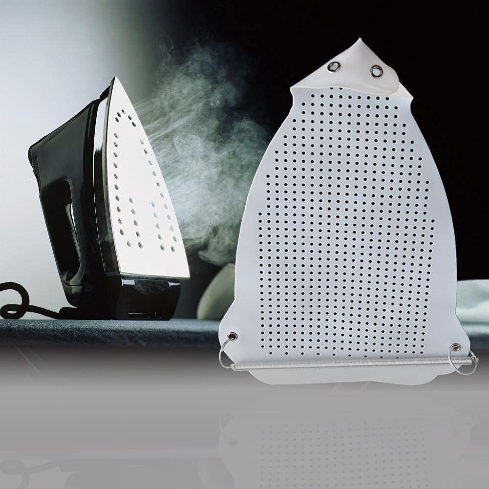 ADVANTAGE Source Dark PVC 3/4 in X 25 feet roll of Dark Advantage Lace-- Pre-glued Flexible Trim, Easy Use Iron-On Edging for Home Furniture Repair