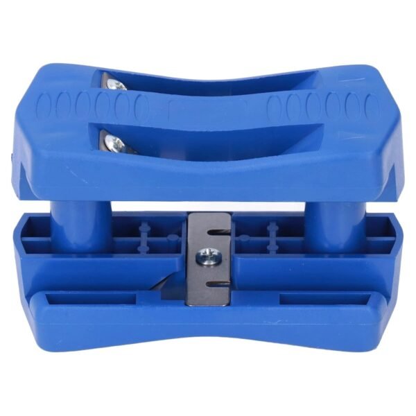 Advantage Lace Leaner Package, Guidebook Wood Working Resource for Reducing Melamine Panel Curves, Laminate, Plastic, PVC Advantage Grouping 5 61k34FDZ4iL. SL1500