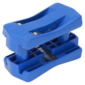 Advantage Lace Leaner Package, Guidebook Wood Working Resource for Reducing Melamine Panel Curves, Laminate, Plastic, PVC Advantage Grouping 16 Advantage Lace Leaner Package, Guidebook Wood Working Resource for Reducing Melamine Panel Curves, Laminate, Plastic, PVC Advantage Grouping - Image 8