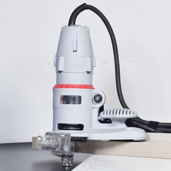 61kxDflWx4L. AC SL1500