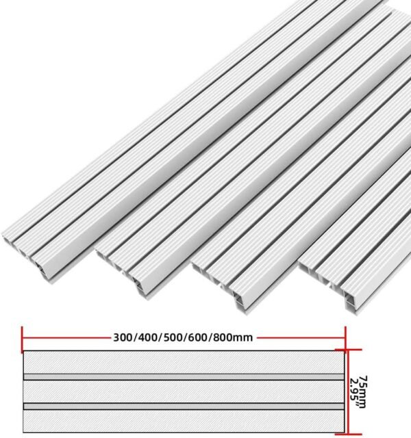 61l06iT6aCL. AC SL1000