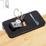 New Laminate Advantage Band Leaner Equipment, Advantage Lace Leaner, Adjustable Advantage Lace Equipment, along with Thickened Cutter and also Hexagonal Take Care Of, for Pruning Edgebanding Products PVC, ABDOMINAL, Melamine, Timber Laminate