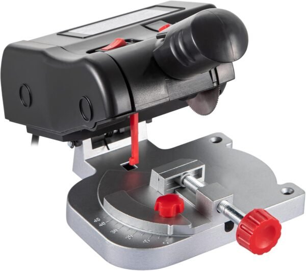 61lhUig7qoL. AC SL1500