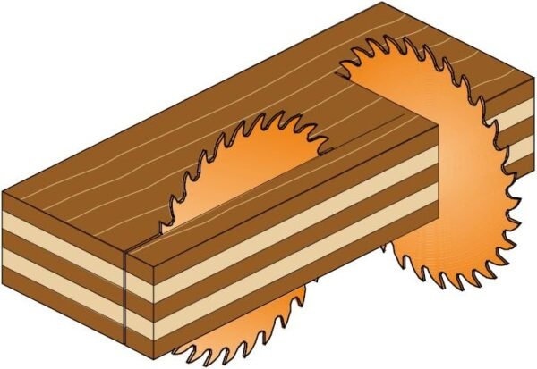 61mF qYThFL. AC SL1000