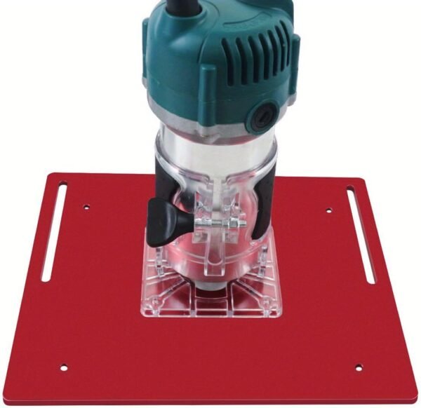 61mgvjfJkDL. AC SL1200