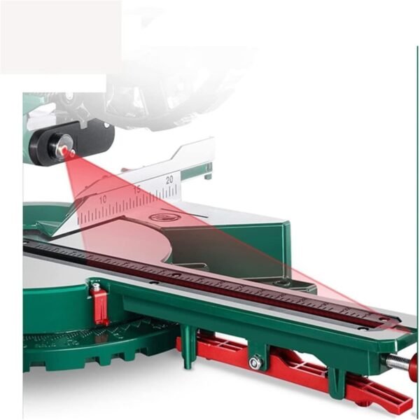 61msezIfuiL. AC SL1500