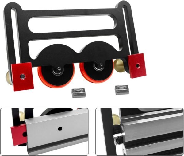 61nM3qg 6OL. AC SL1500