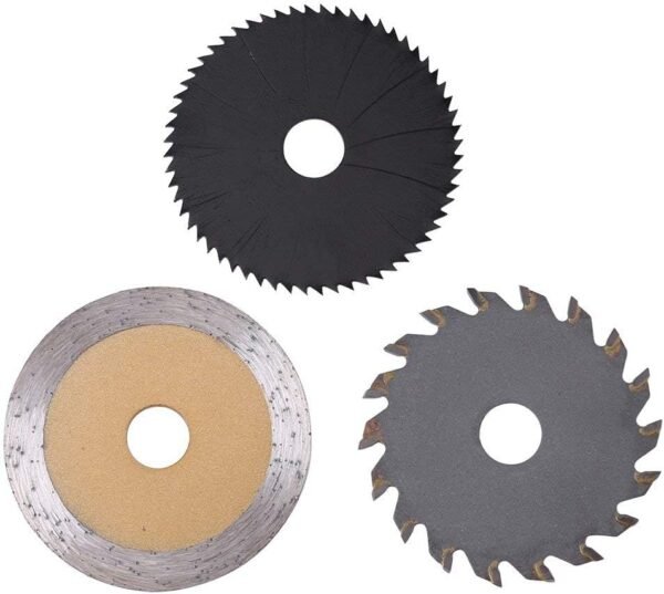 61nM5tmBKNL. AC SL1001