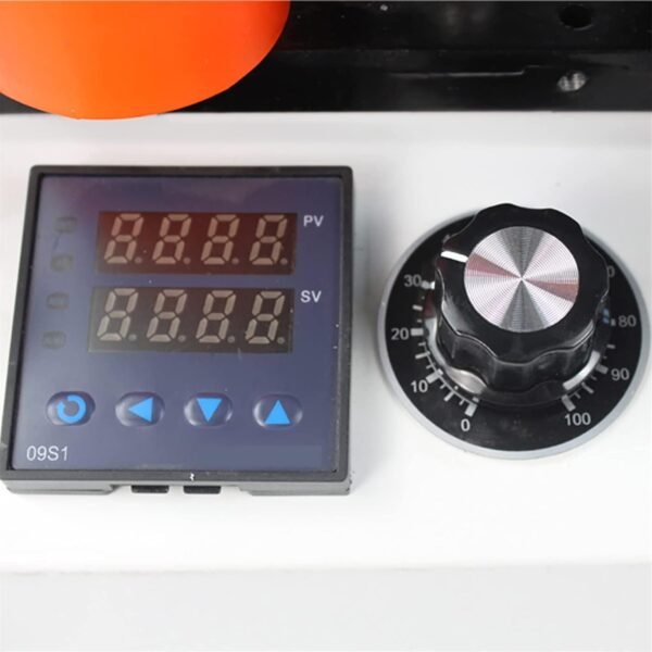 61nXTECaC5L. AC SL1500