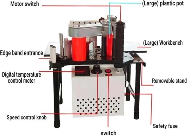 61nZewqlOSL. AC SL1500
