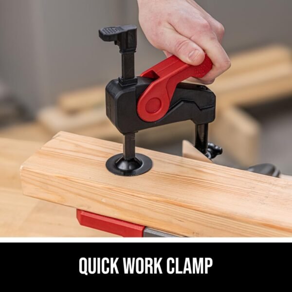 61oYjM9qCkL. AC SL1000