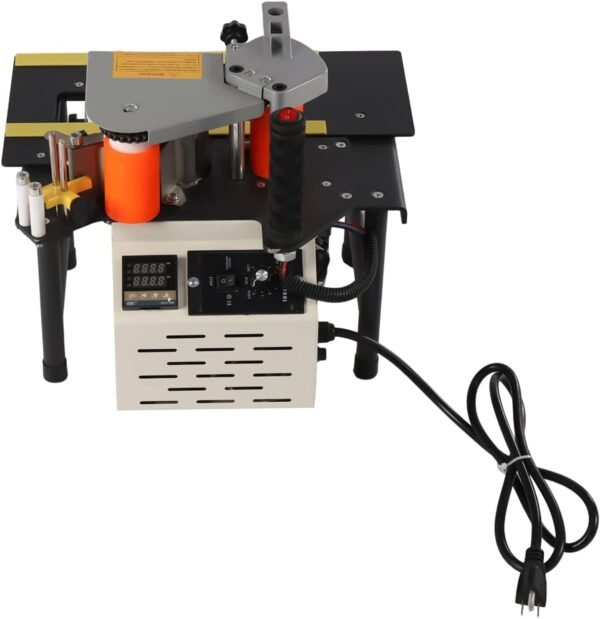 61pB S8gUOL. AC SL1500