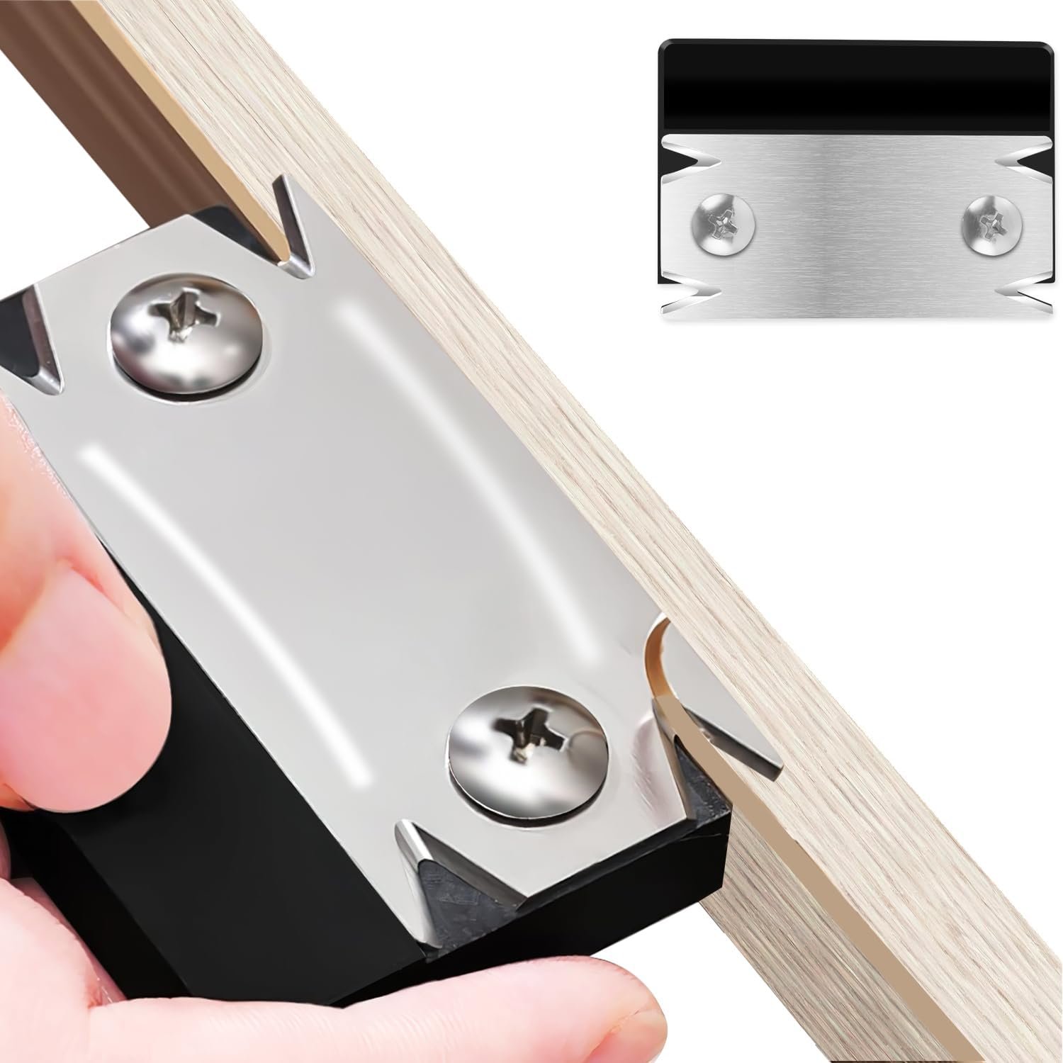 Upper Hand Lace Leaner Laminate Flooring Cutter Machine Upper Hand Lace Planers Wood Working Timber Cutter Machine Upper Hand Lace Iron Upper Hand Lace Device for Timber, Laminate, pvc cutter machine Wood working Equipment