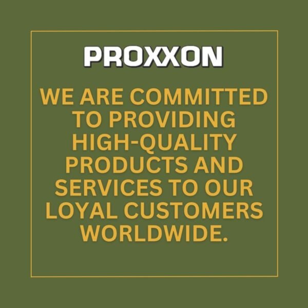 61pQXMx6KKL. AC SL1200