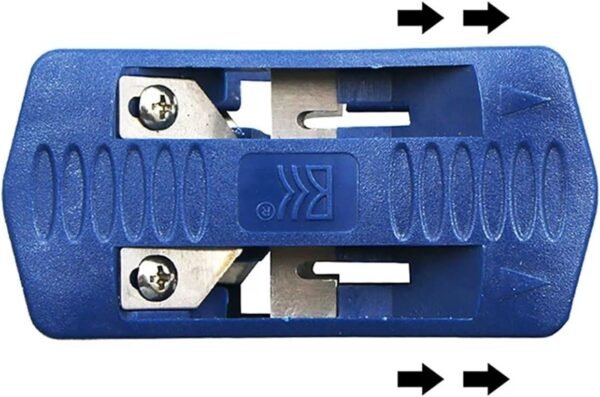 61pvk7+ceCL. AC SL1500