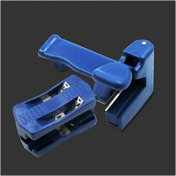 61q15f1UNGL. AC SL1500