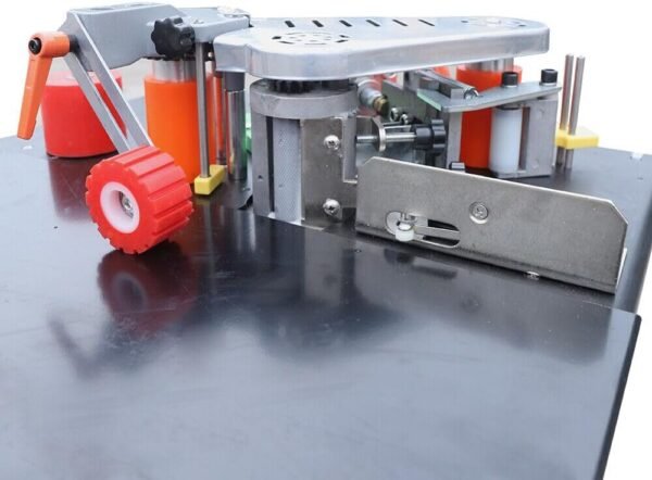 61qGIXlIs0L. AC SL1000