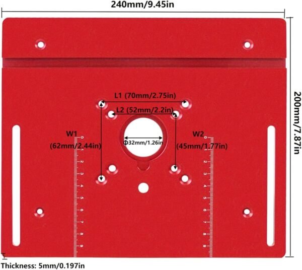 61r6zDoqdvL. AC SL1200