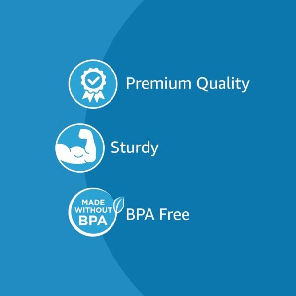 61rb3VrV4NL. AC SL1500