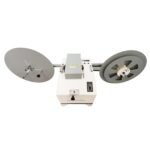 Side Lace Slitting Device along with Dual Hard Drive Dust-Free PVC Thin Panel Slitter for Furnishings Decorative Products Automatic