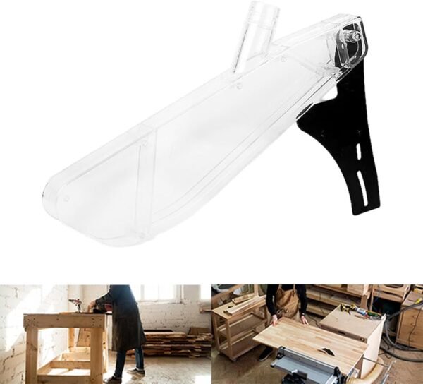 61sn 0Y9daL. AC SL1500