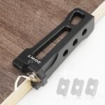 Chamfer Airplane Advantage Lace Leaner Laminate Advantage Leaner for Carpentry (R1+ R2+ R3)