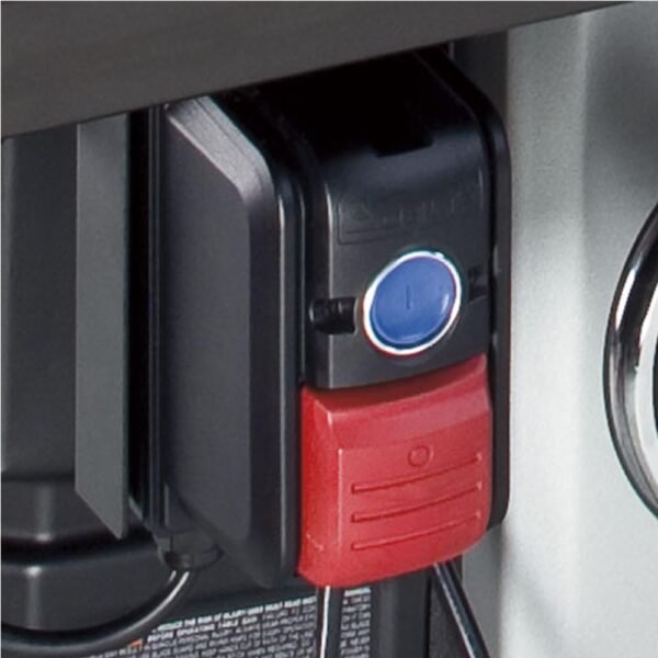 61swZw3l8KL. AC SL1000