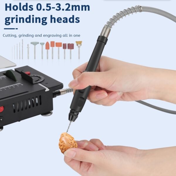 61t8d 93PHL. AC SL1500