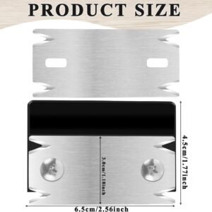 61tgpVctNTL. AC SL1500