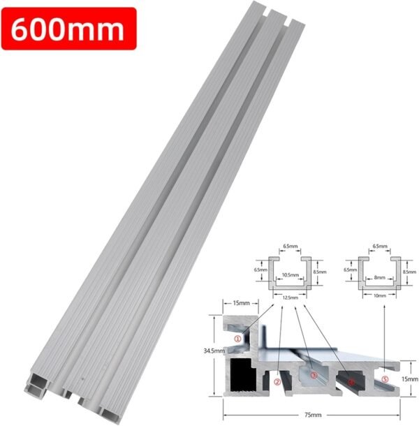 61u6q2S+4qL. AC SL1500