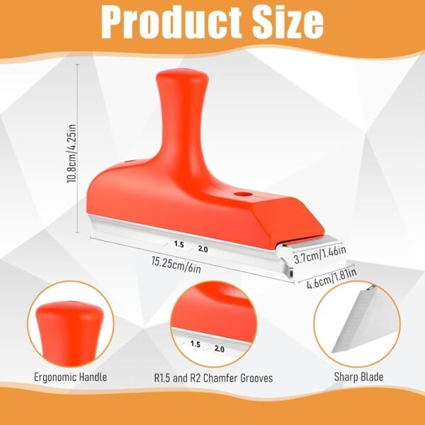 61vEn9s ZEL. AC SL1500