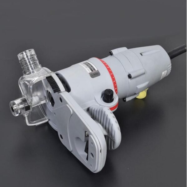 61veZaznJWL. AC SL1500