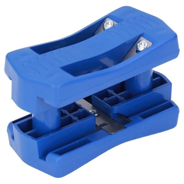 Advantage Lace Leaner Package, Guidebook Wood Working Resource for Reducing Melamine Panel Curves, Laminate, Plastic, PVC Advantage Grouping 3 61w6nTM50AL. SL1500