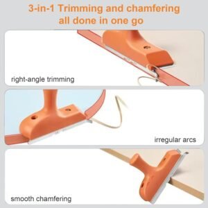 61wf0c4hcCL. AC SL1500