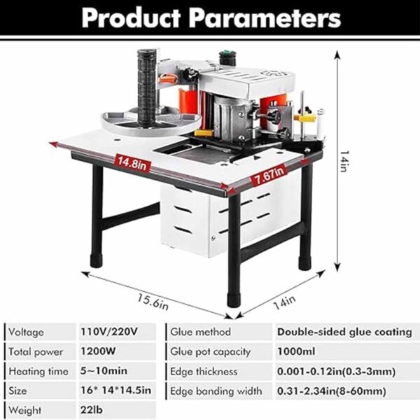 61x1s9esJ1L. AC SL1500