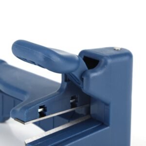 Edges Lace Leaner, Handbook End Edges Band Leaner, Edged Lace Device for PVC Melamine Rayon Hardwood Home Furniture Plyboard - Image 5