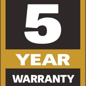 Powermatic 10-Inch Dining Table Viewed, 30-Inch Split, 1-3/4 HP, 115/230V 1Ph (Design PM1000) 13 Powermatic 10-Inch Dining Table Viewed, 30-Inch Split, 1-3/4 HP, 115/230V 1Ph (Design PM1000) - Image 6