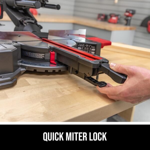 61yXq9gi15L. AC SL1000